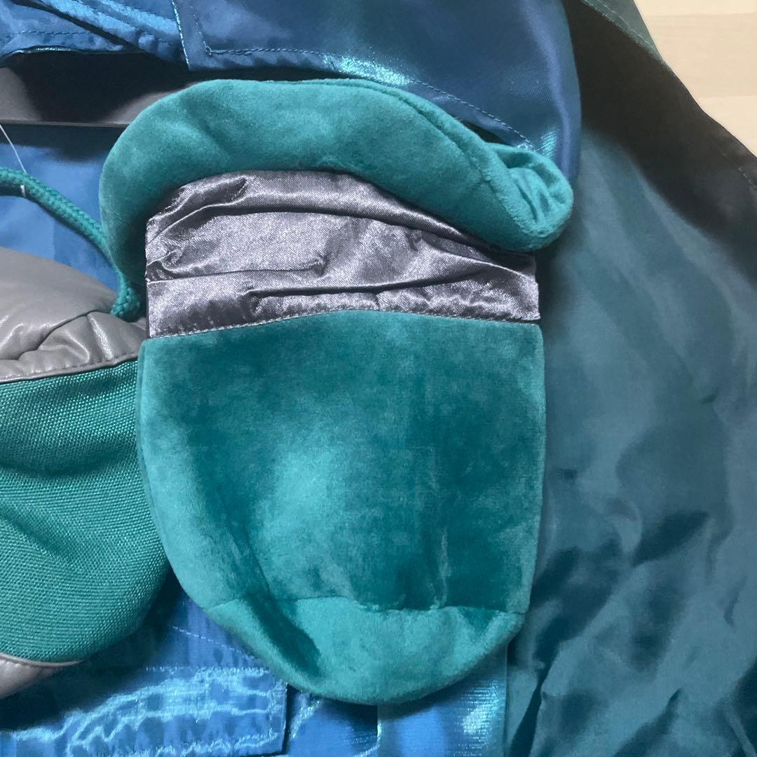 ワンちゃん用コスチュームXL ホンテッドマンション風 最 安値 で