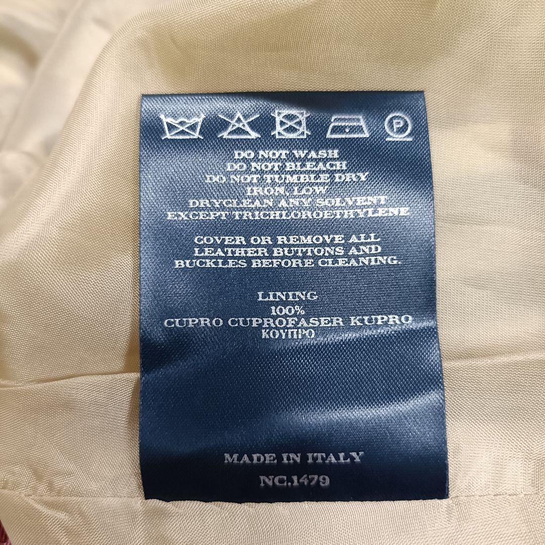 【タグ付き】バーバリー BURBERRY LONDON ノバチェック スカート