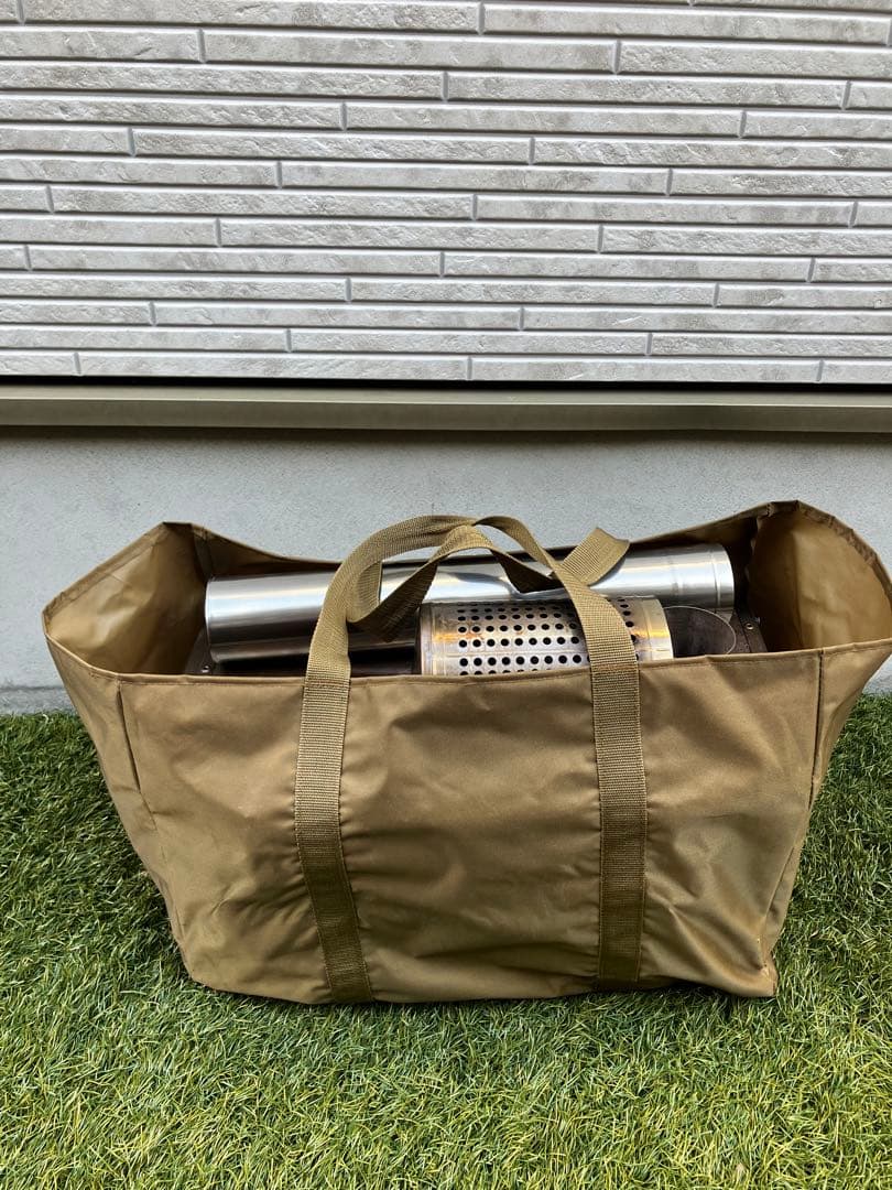 ワークタフストーブ 500 WTS 500 薪ストーブ 検索 マウントスミ