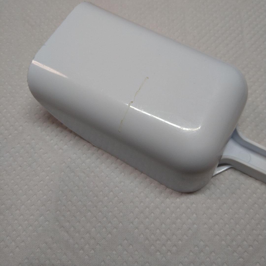 RM-100H 製氷機 高速アイスメーカー クリアロック 高速製氷機