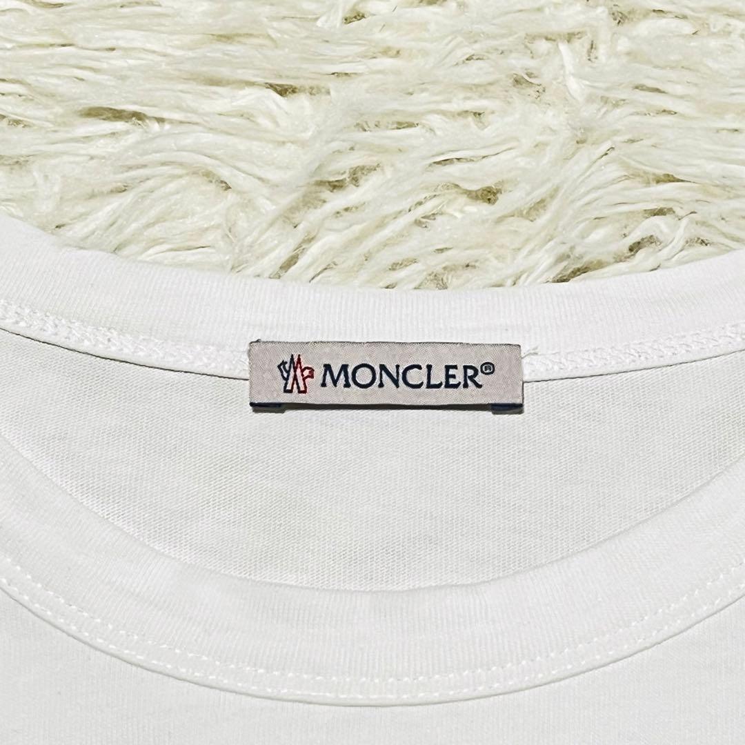 80s90s Panasonic REALパナソニック プリントTシャツ USA 90's