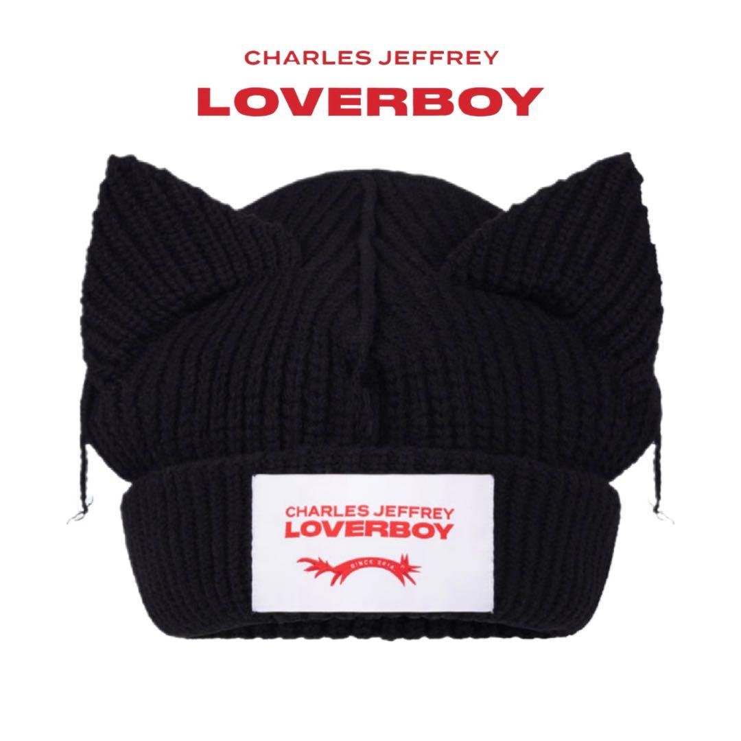 VENICEW グレー Pigtail ビーニー ニット帽 編み込み knit-1646-01-a2