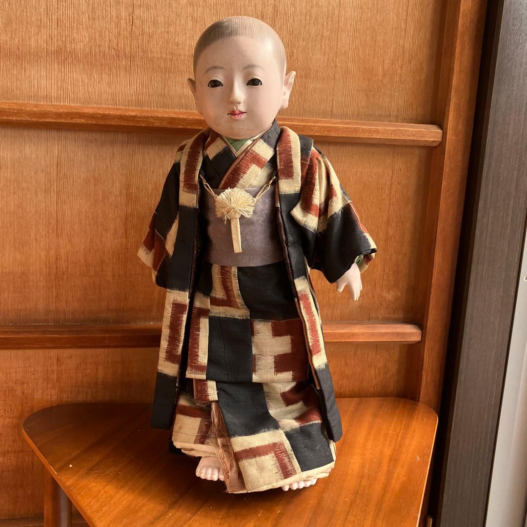 リベンジ村田最高贄田越郎画