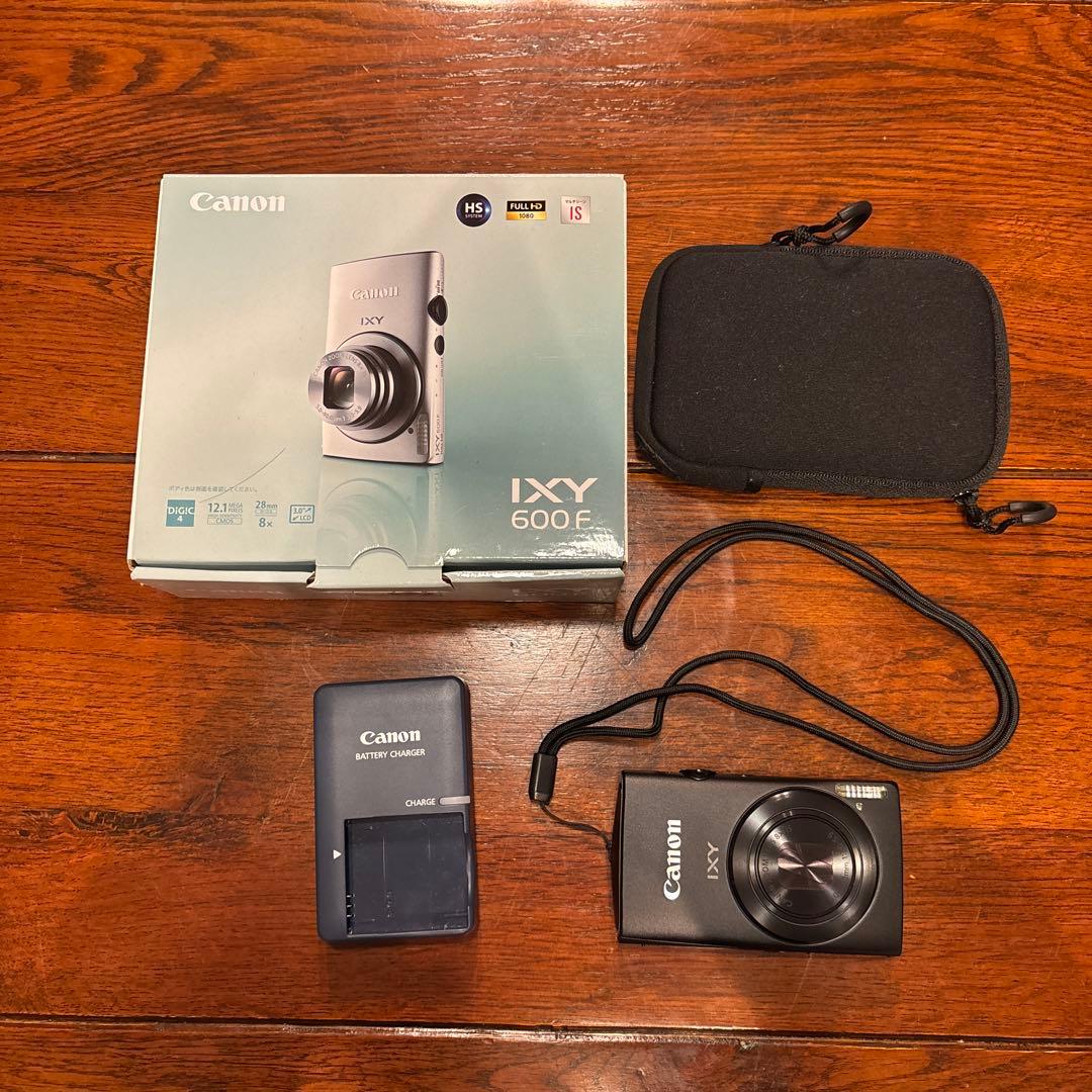 KYOCERA J TELE コンパクトカメラ