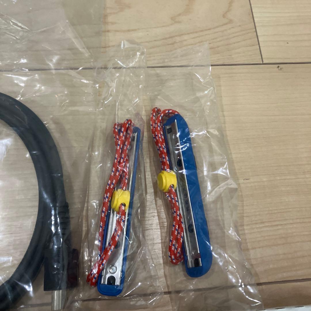 スイッチ　本体　マリオレッド ブルー　限定品