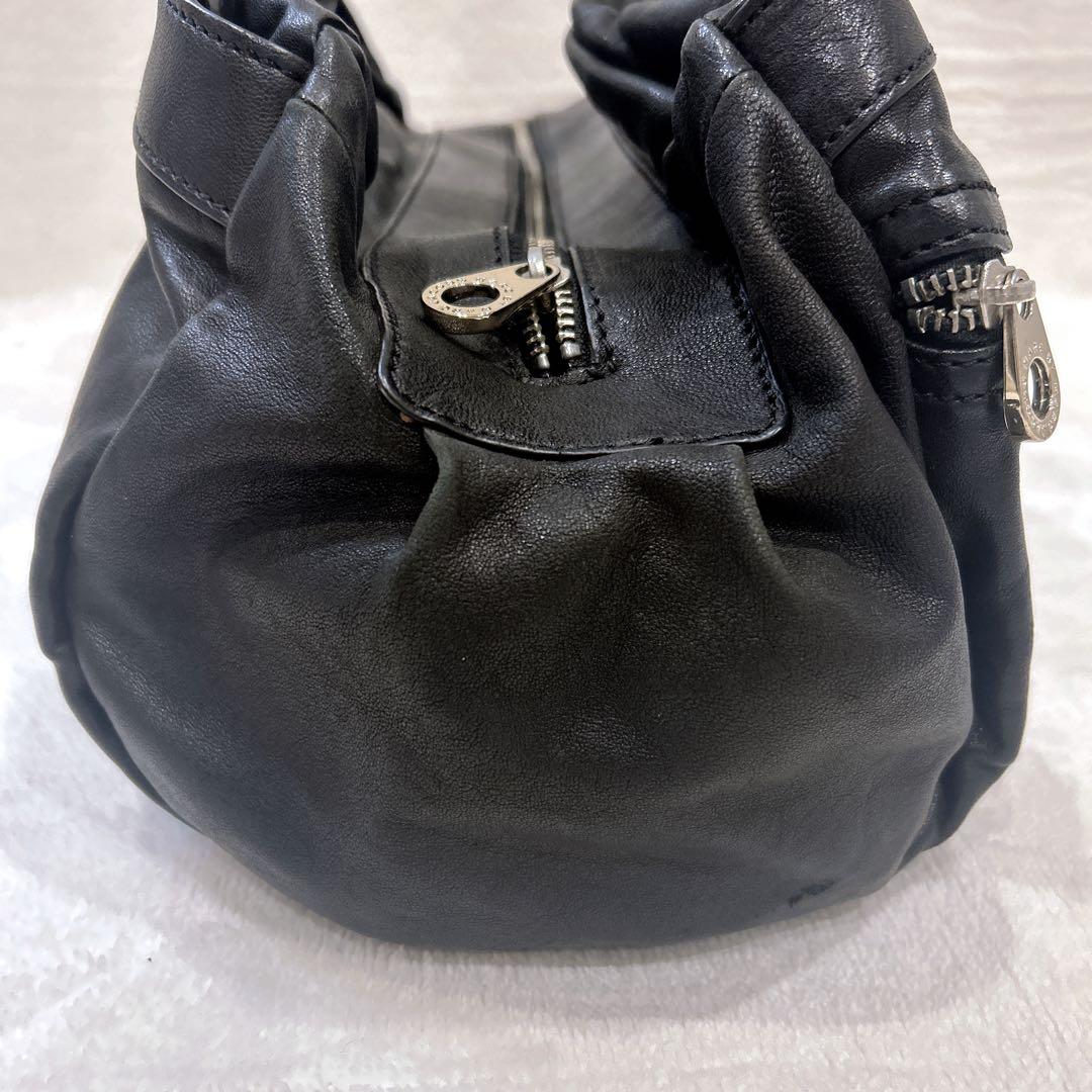 バッグ MARC by MARC JACOBS CLASSICQ 2WAYBAG