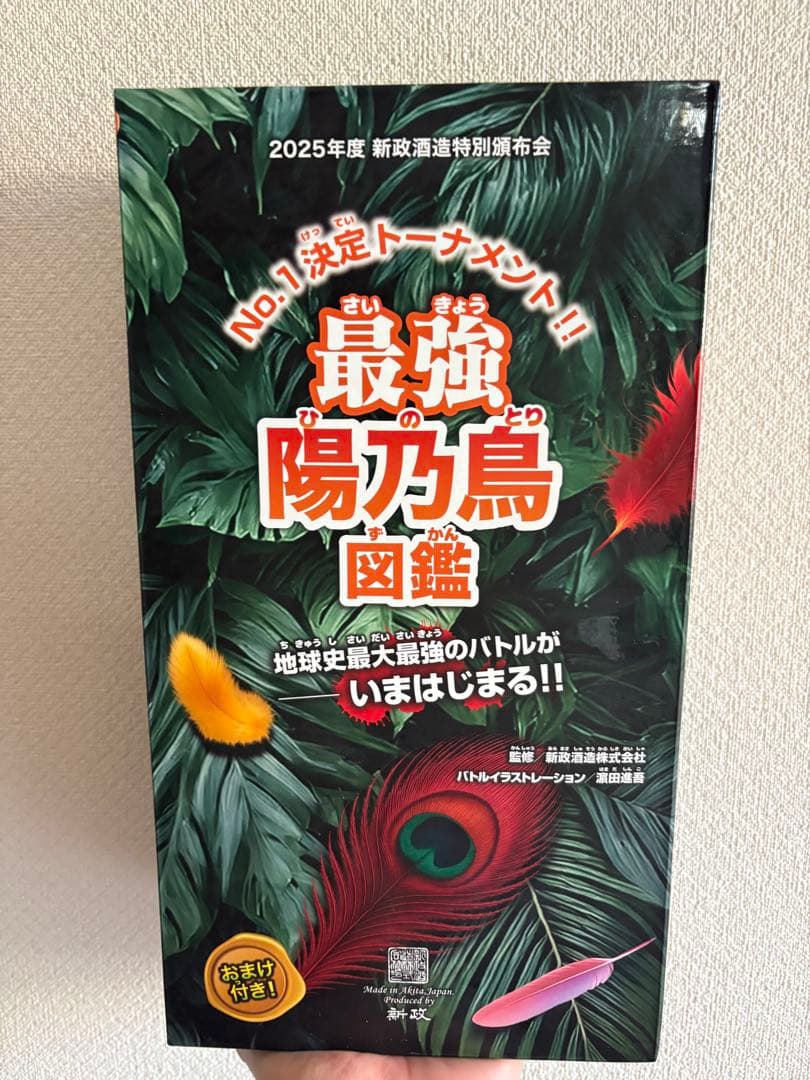 激レア品】中山美穂 いいちこ 非売品iichiko