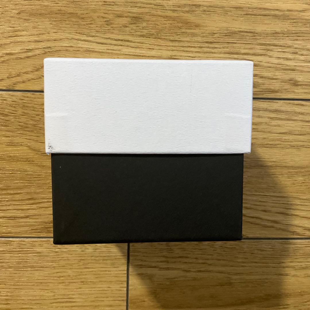 Summer Pockets Reflection Blue 腕時計