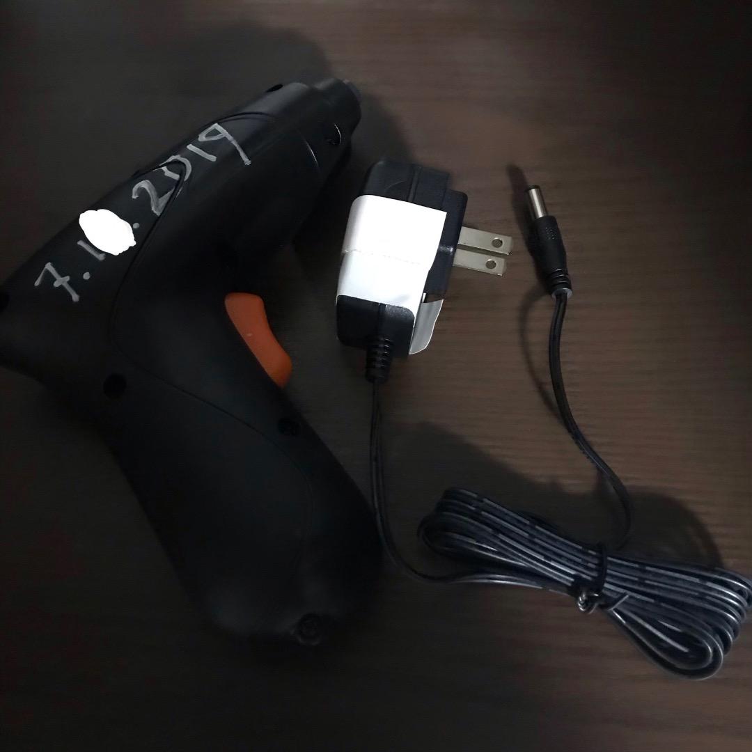 B'z 松本孝弘さん ドリル LIVEGYM2019 激戦ツアー