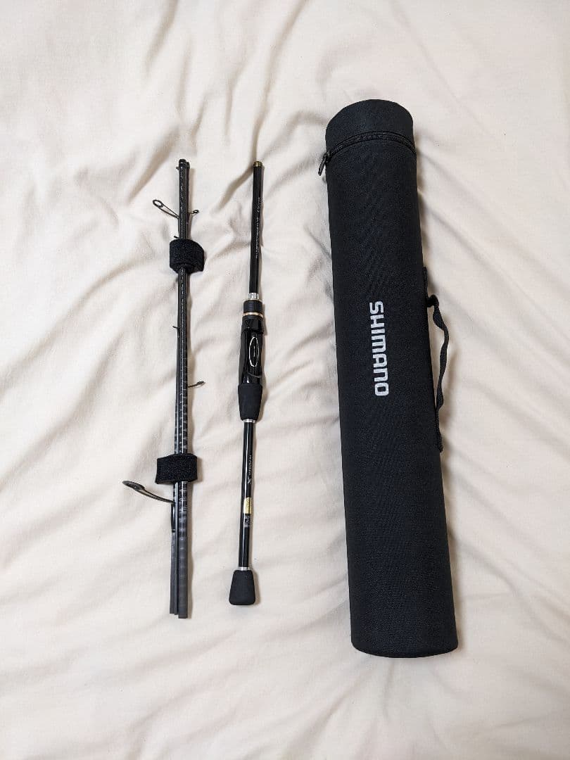 高井陵雲 さはり銅水指 堀内流十二代 兼中斎 宗完花押 v974 高井陵雲