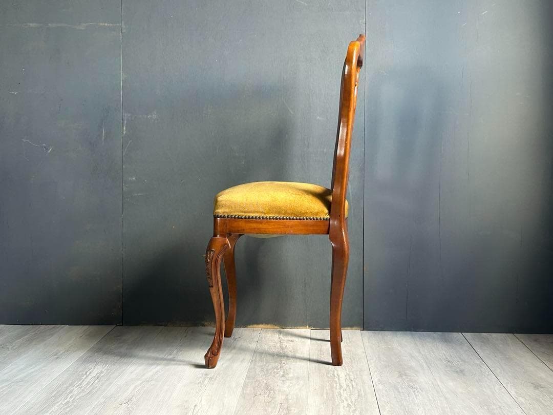 英国希少イギリス猫脚アンティーククラシックレトロヴィンテージNG