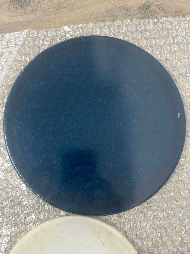 鉄道グッズ！信号機レンズ