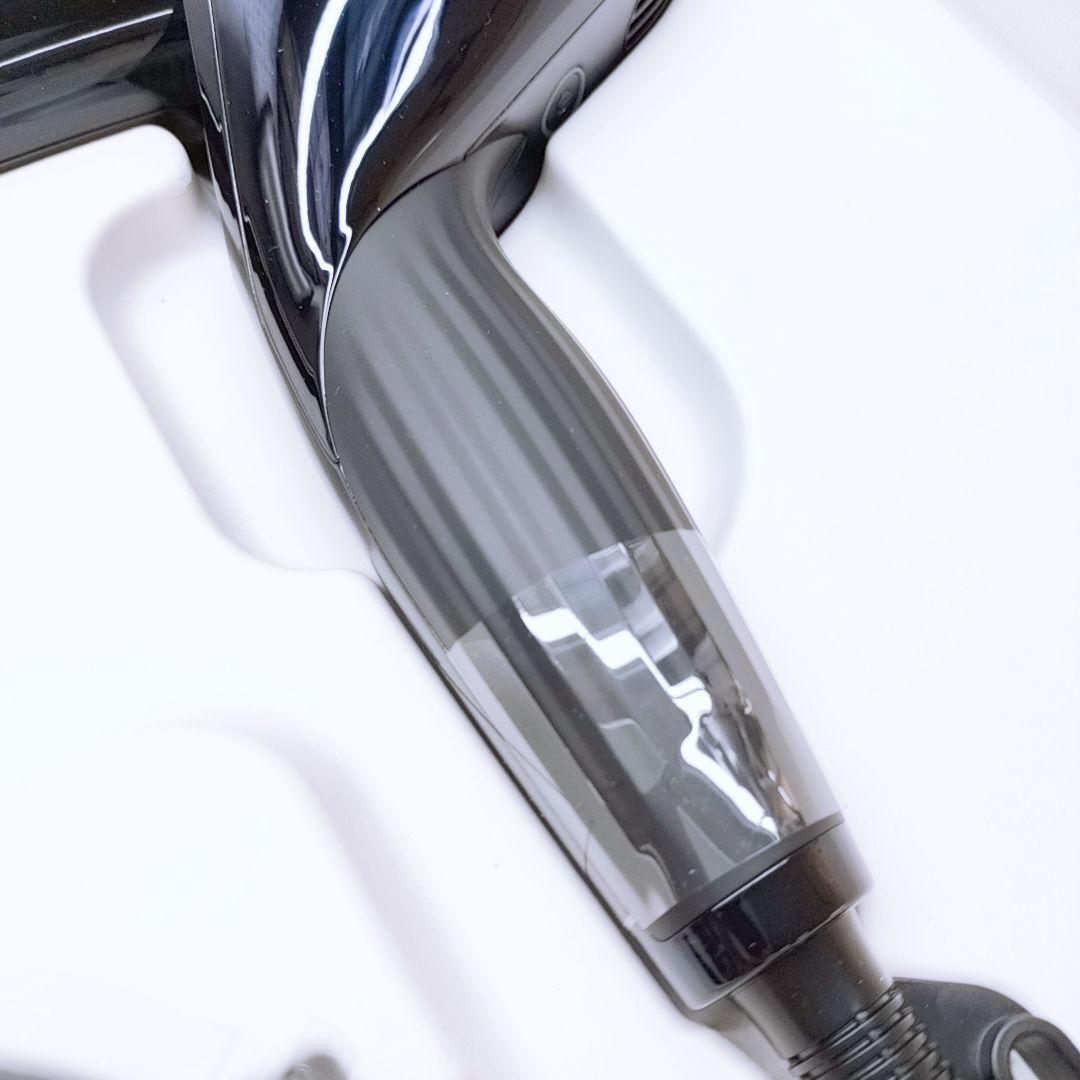 新品未使用☺️ReFa リファビューテック ドライヤー BX