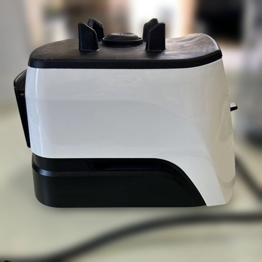 Vitamix A2300 ブレンダー バイタミッククス