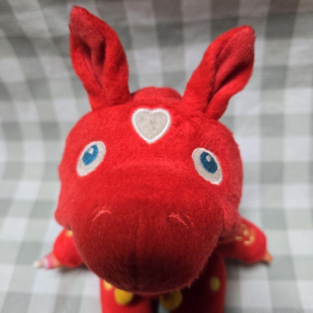 モンチッチ Rody ロディ sekiguti セット - メルカリ