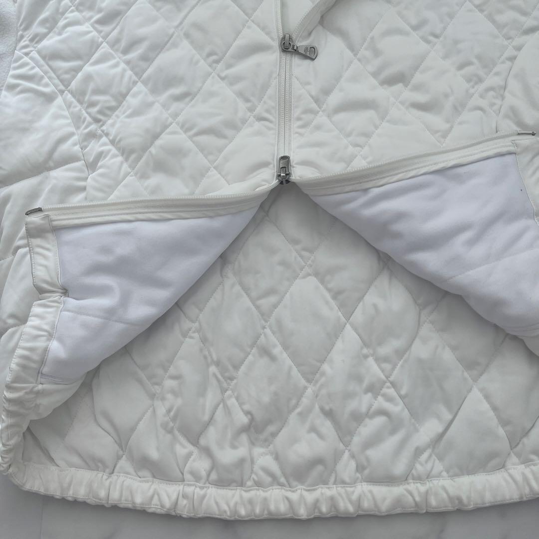 【美品】キャロウェイ　ゴルフウェアレディース