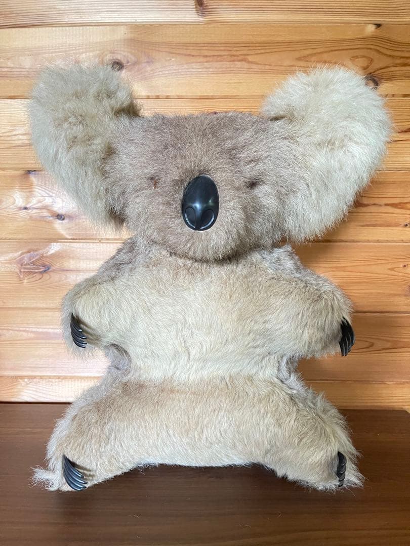 チロルチョコ 包み紙 南瓜プリン レア 品 かぼちゃ 期間限定