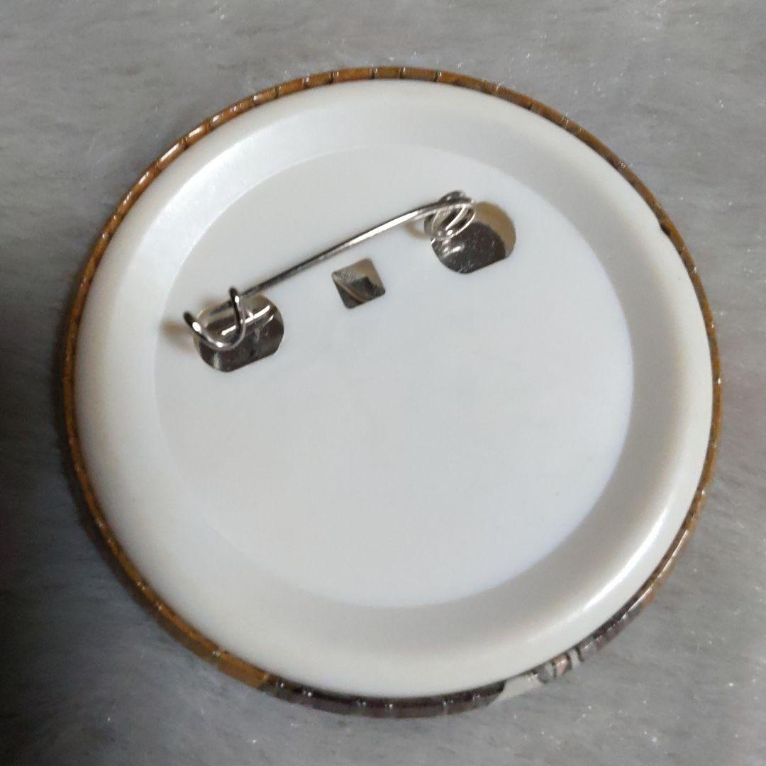 文豪ストレイドッグス　文スト　江戸川乱歩　缶バッジ　コレクション　初期