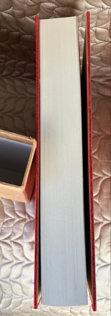 メ*2様 任侠大百科　定価10万