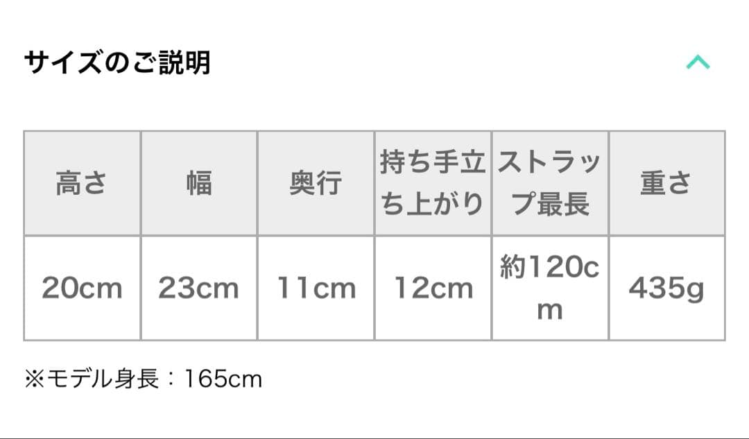 スーパーグルーピーズ ときメモGS4 2wayハンドバッグ 本多行