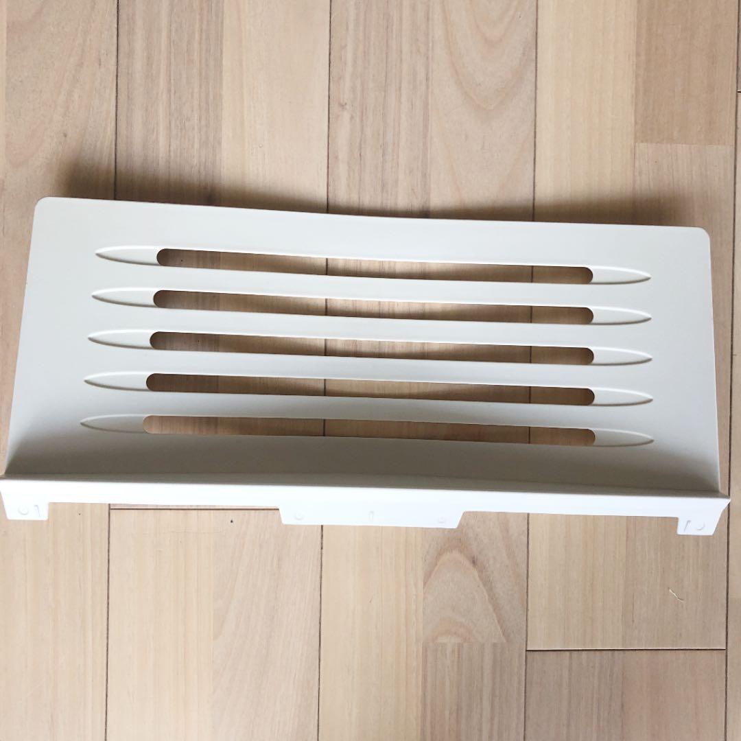 電子ピアノ CASIO キーボード