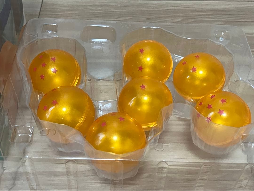 一番くじ ポルンガ ラストワン デンデ ドラゴンボール マスク タオル