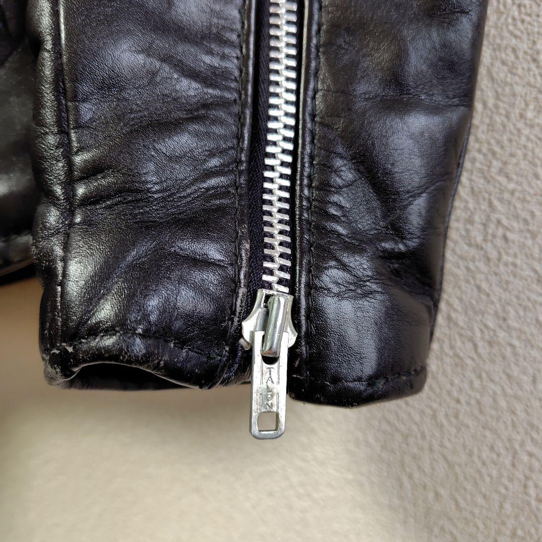 BROOKS ジョニー ディップ ダブルアールエルRRL 最終価格