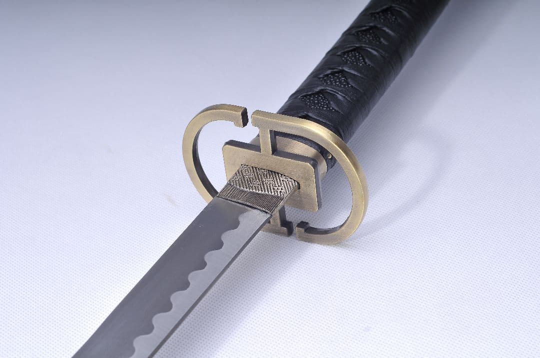 神槍 刀剣乱舞 古兵器 cosplay 武具 日輪刀 模造刀 刀装具 居合刀