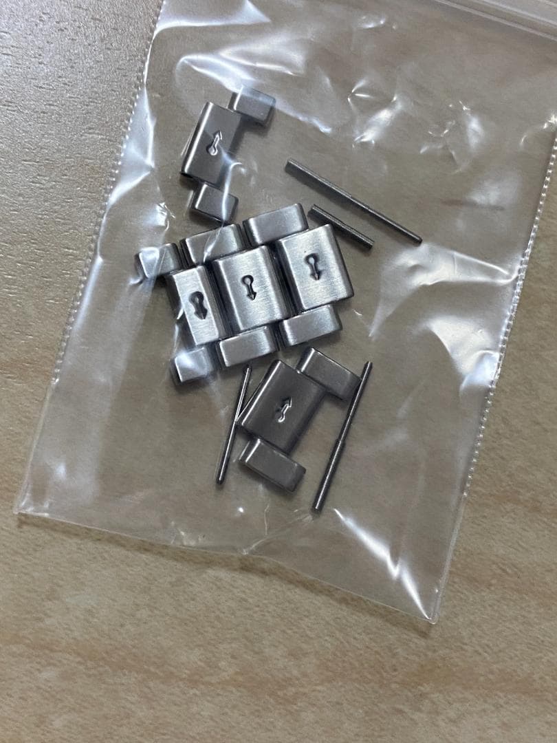 【すばる様】シチズン　AS1060-54E　黒　別注ソーラー腕時計対応BOX付属