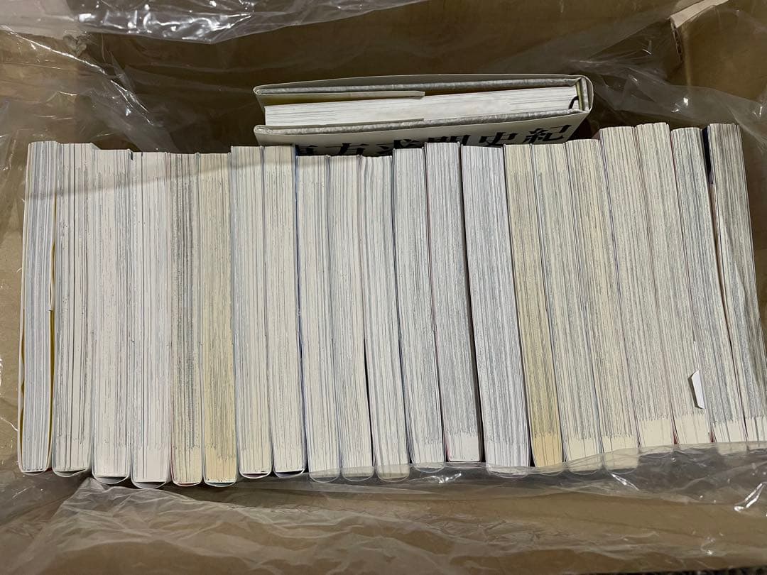 特価東方project 36冊 まとめ売り 全巻セット ZUN 茨歌仙 鈴奈庵 2025