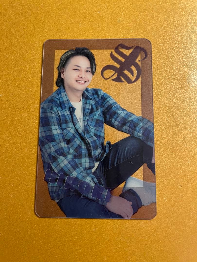 SANGREAL AZURE ダーツセット