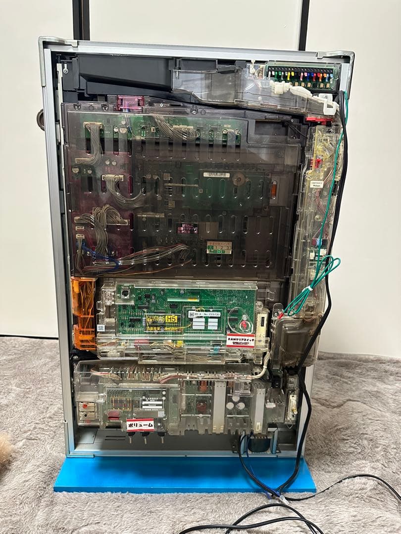 パチンコ実機 仮面ライダーV3