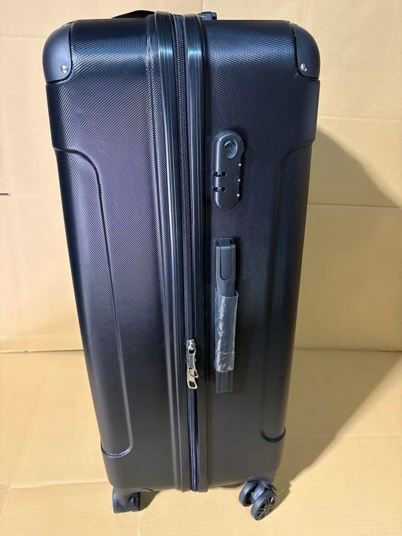 極美品 付属品多数 Samsonite PCバック ポーチ付 キャリーバッグ