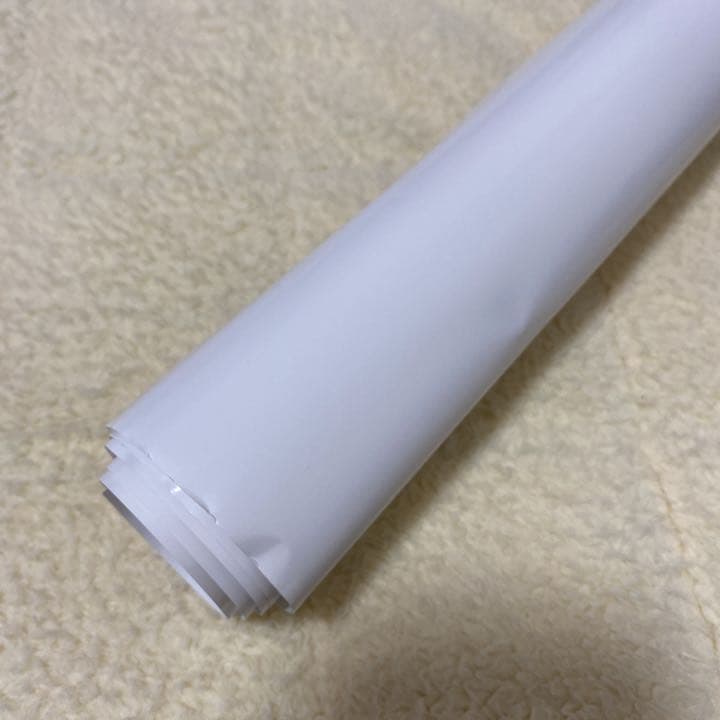 May´n 直筆サイン入りポスター(15周年記念15名限定