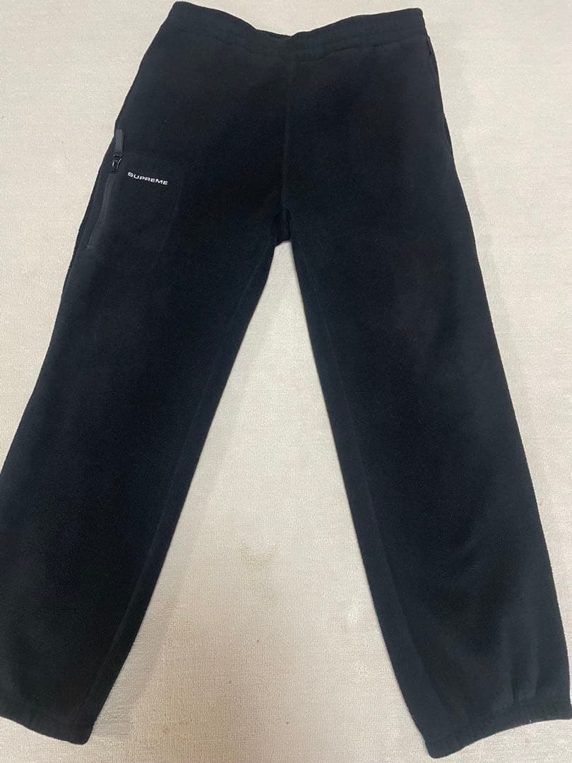 SEQUEL TYPE-XF チノパン fragment va WEEKEND シークエル sequel