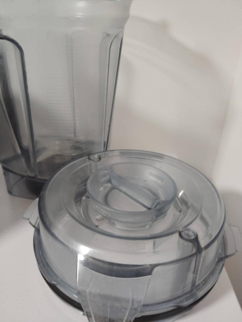 Vitamix（バイタミックス） V1200i