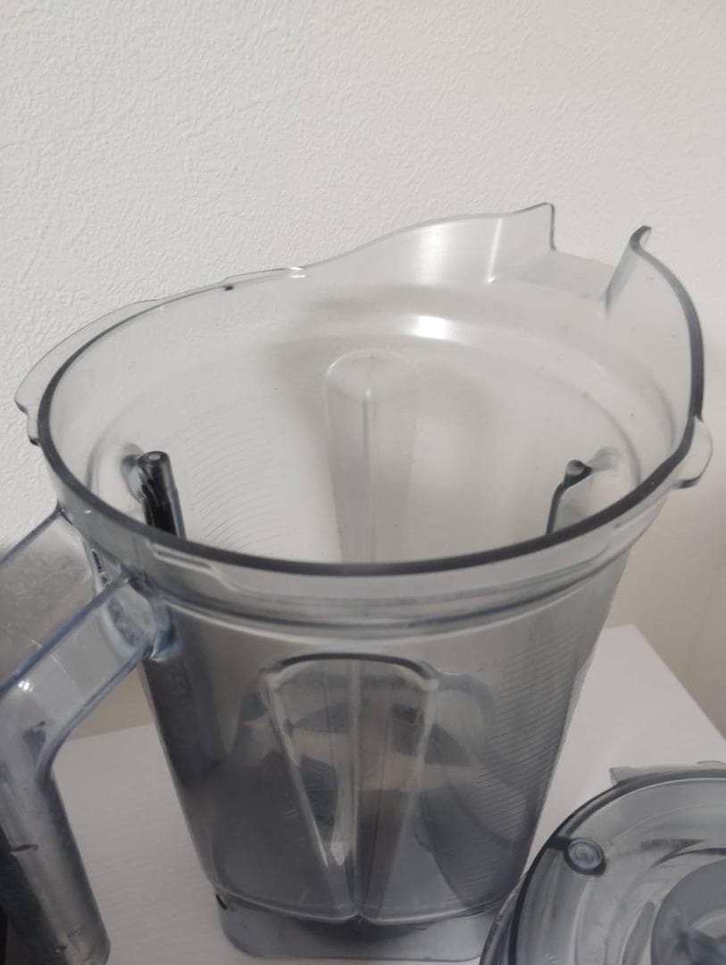 Vitamix（バイタミックス） V1200i