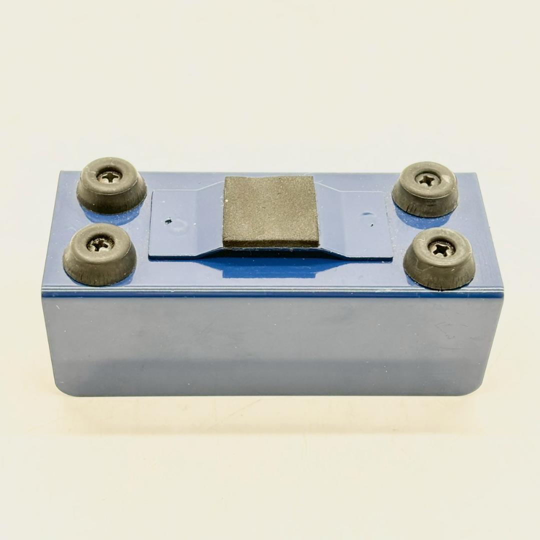 Cloudlifter CL-1 マイクプリアンプ クラウドマイクロフォン