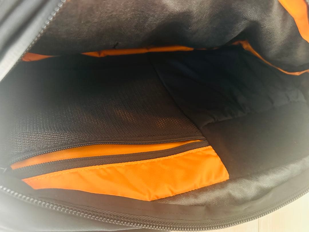 MYSTERY RANCH ビジネスバッグ•リュック