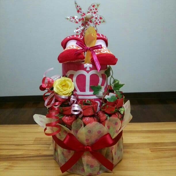 センラ センワン Brun 会場別 ラバーチョコキーホルダー 公式