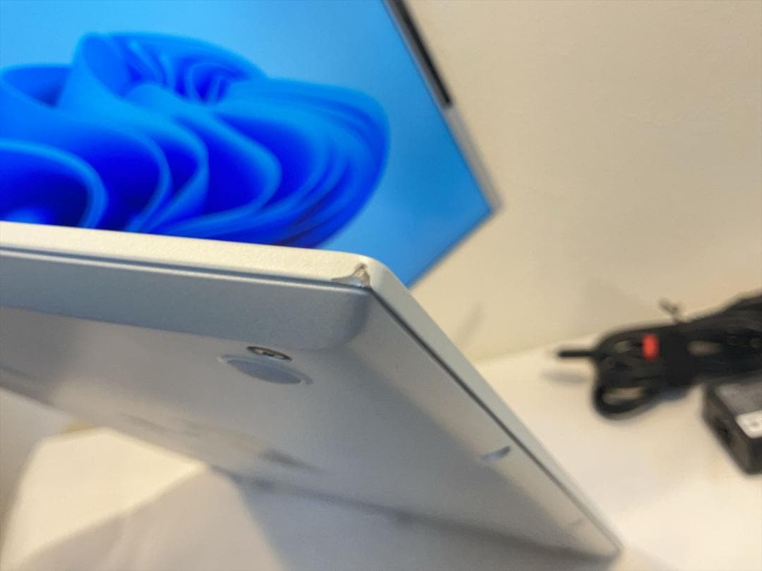 LIFEBOOK UH08/J9 Ultra7-155H/16GB/512GB