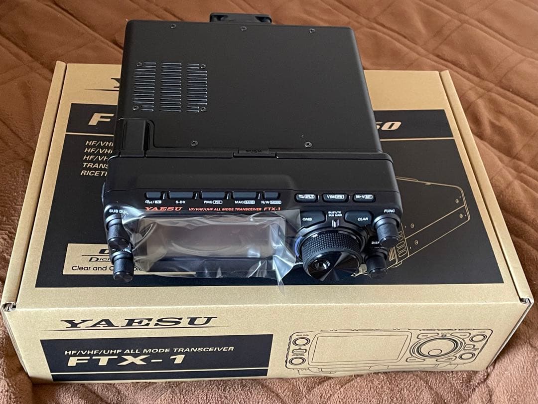 取扱説明書ダウンロード | サポート・お問い合わせ | ソニー SONY ICB