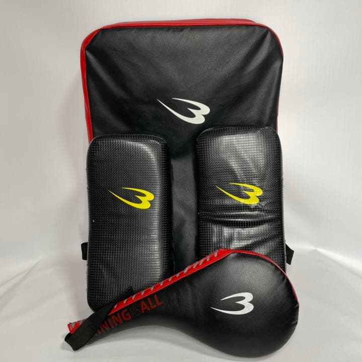 廃盤 シャーペン 廃番 蝕刻2+1 デラックス ボールペン 多機能ペン 後期