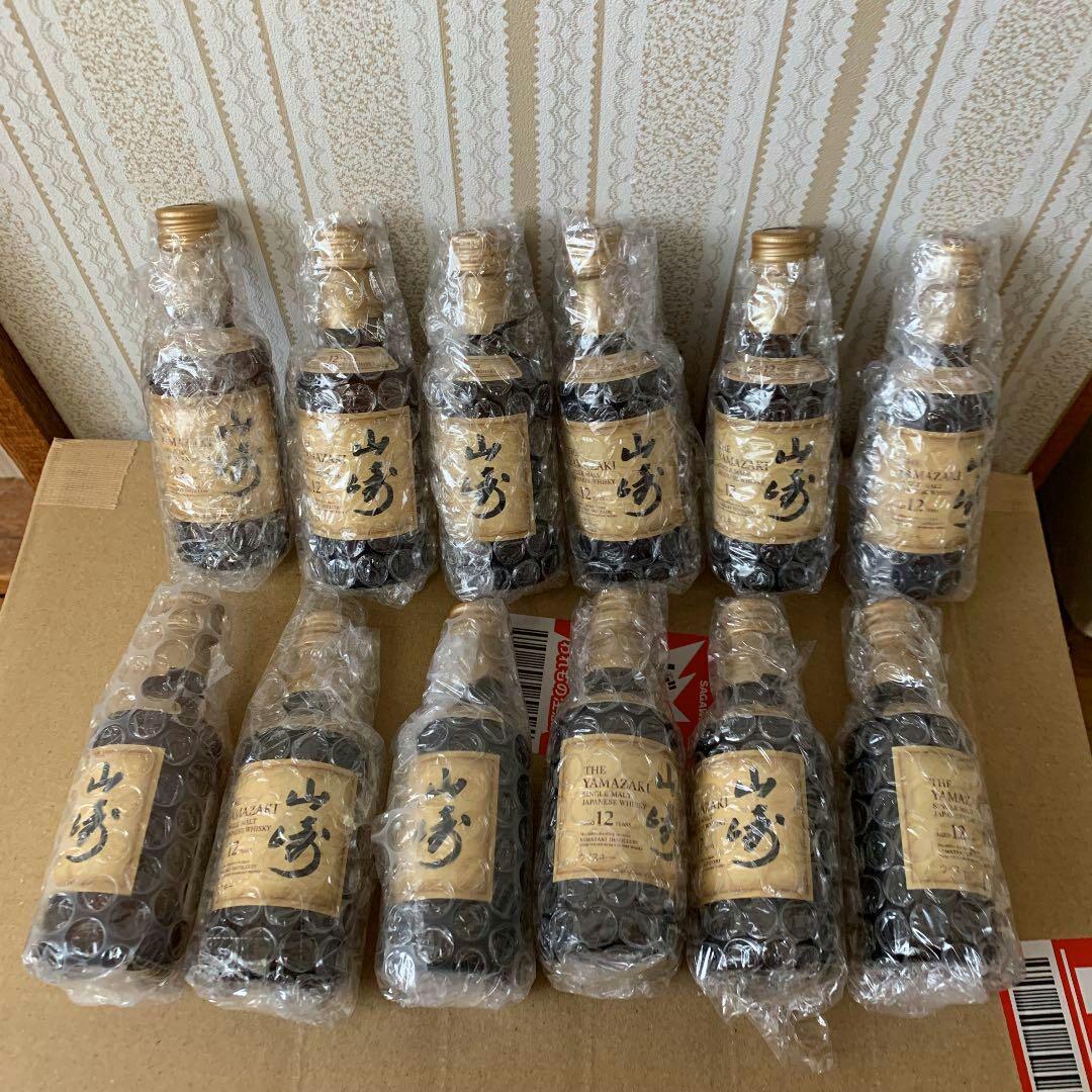 CHOYA French Oak 梅酒 2010年 750ml