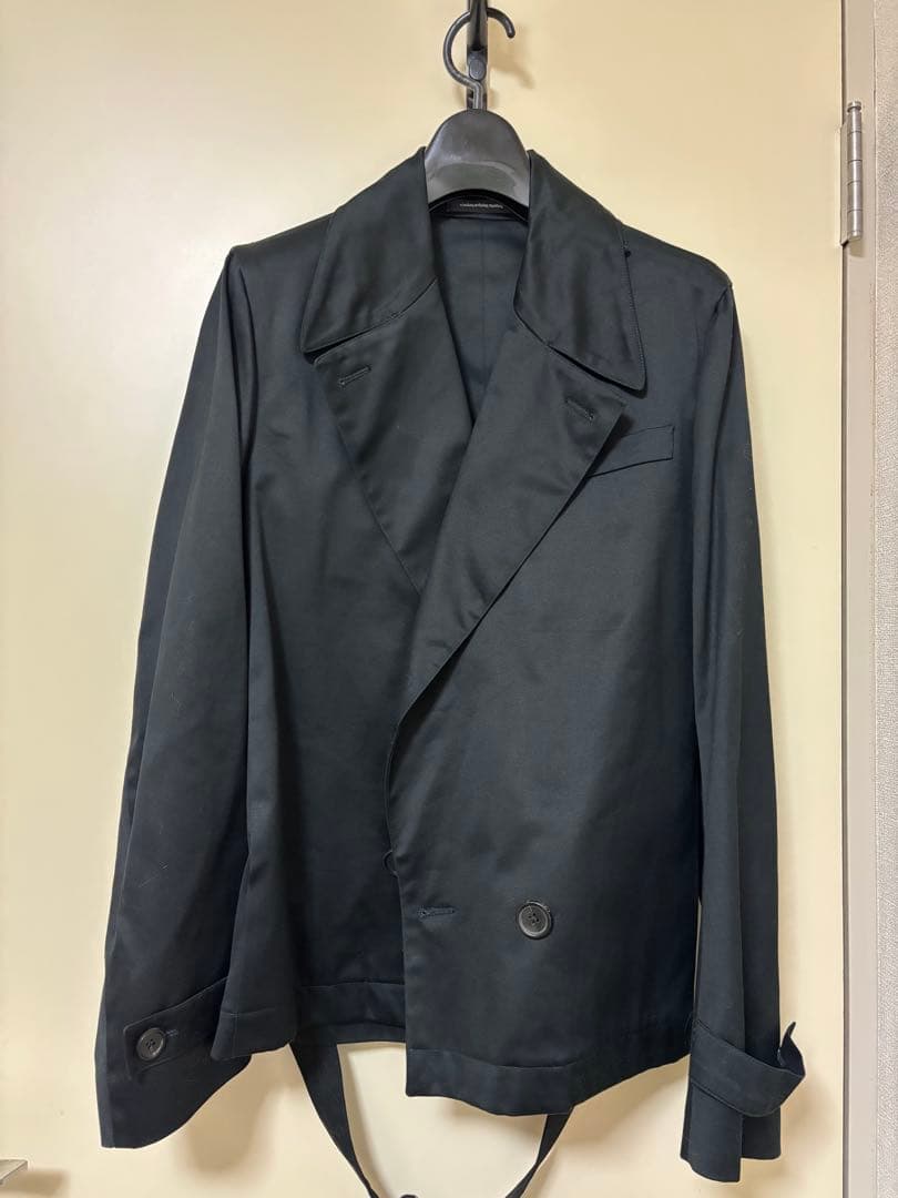 あ　さん専用　セット