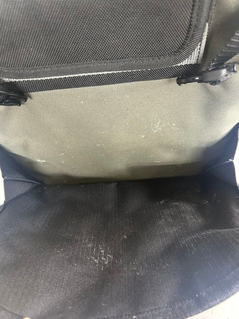 VETO PRO PAC ベトプロパック　リュック