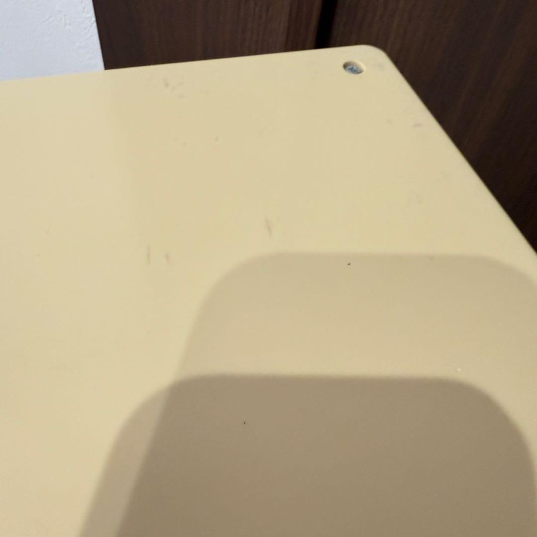 日本ヒーター カンウォーマー CW36-R2 動作確認済