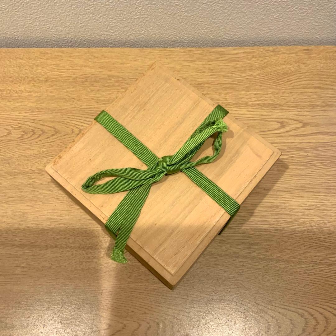 【専用】 銀杯　内閣総理大臣　純銀　138g