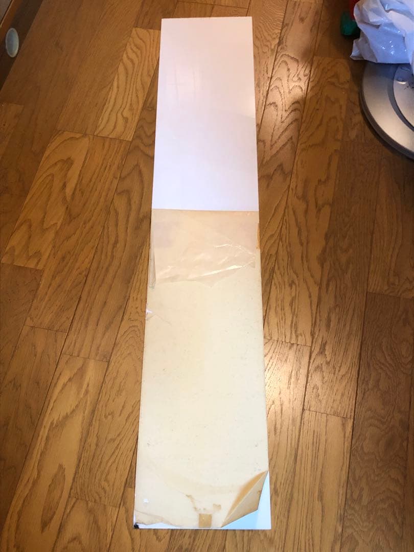 JR四ツ谷駅 駅名板　所要時間案内板（中央線快速）