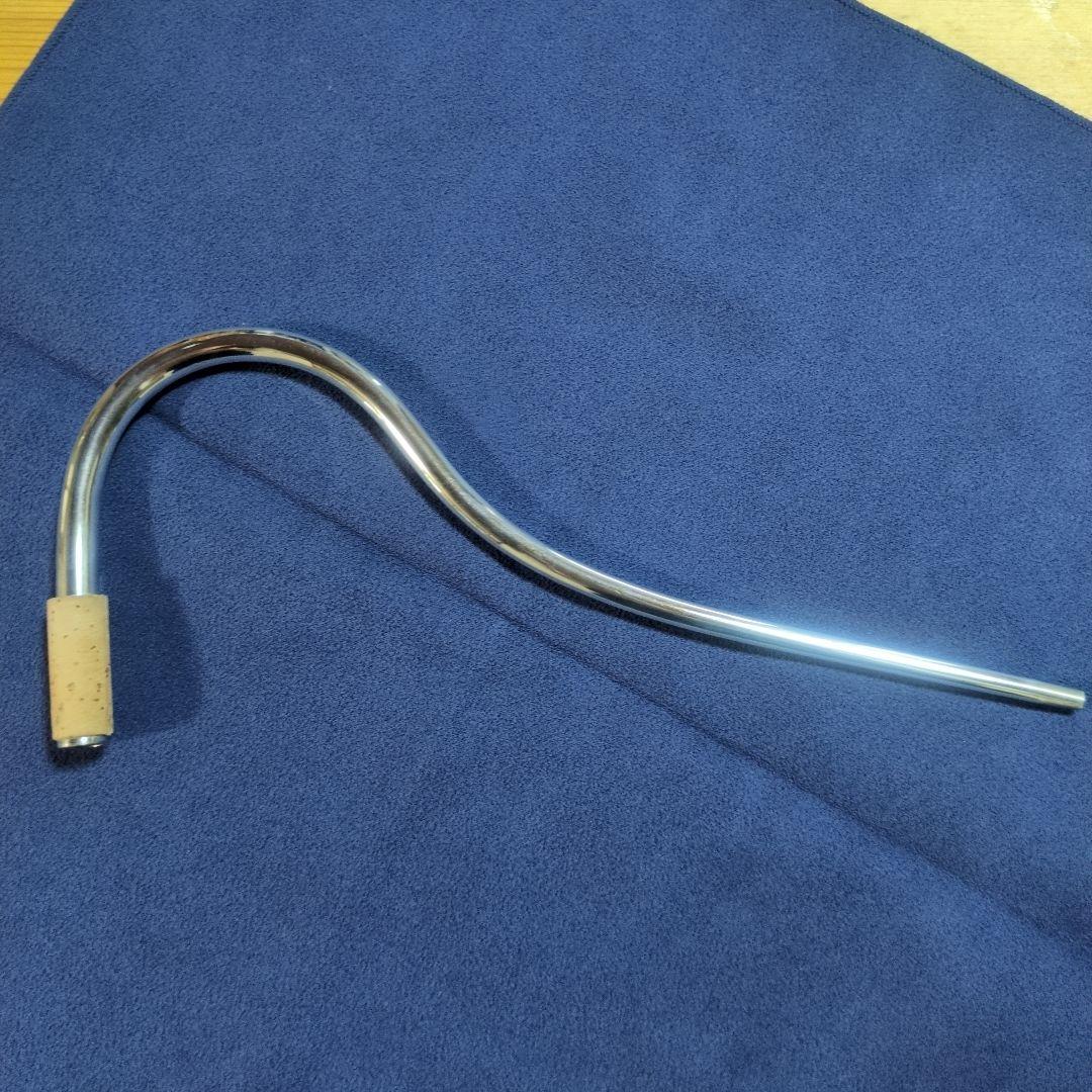 ファゴット　ヘッケルボーカルCC2